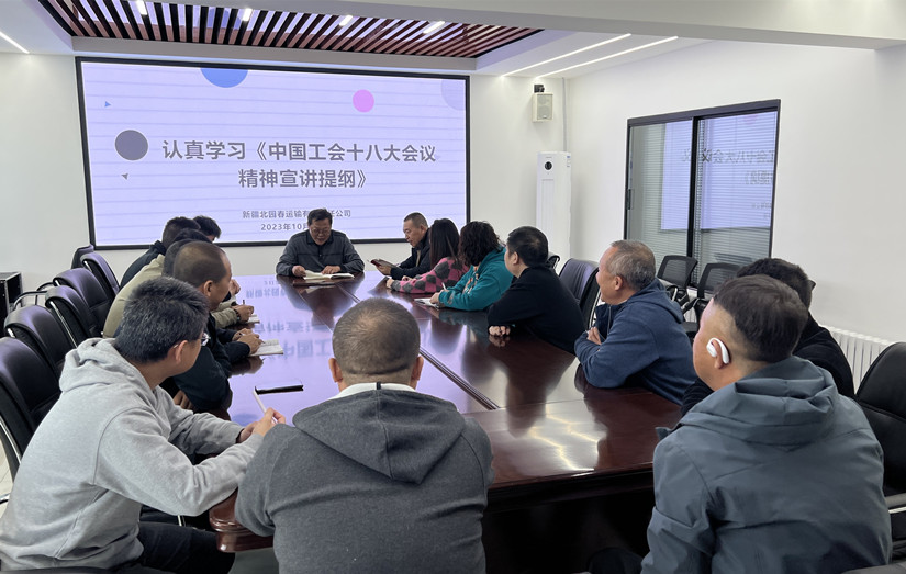 1699263270425668.jpg 穆奕朵-圖20231023_副本.jpg