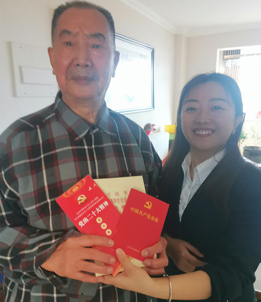 1701407202490506.jpg 微信圖片_20231121164640_副本.jpg