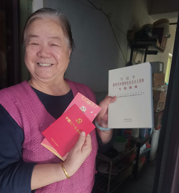 1701407222942642.jpg 微信圖片_20231121171114_副本.jpg